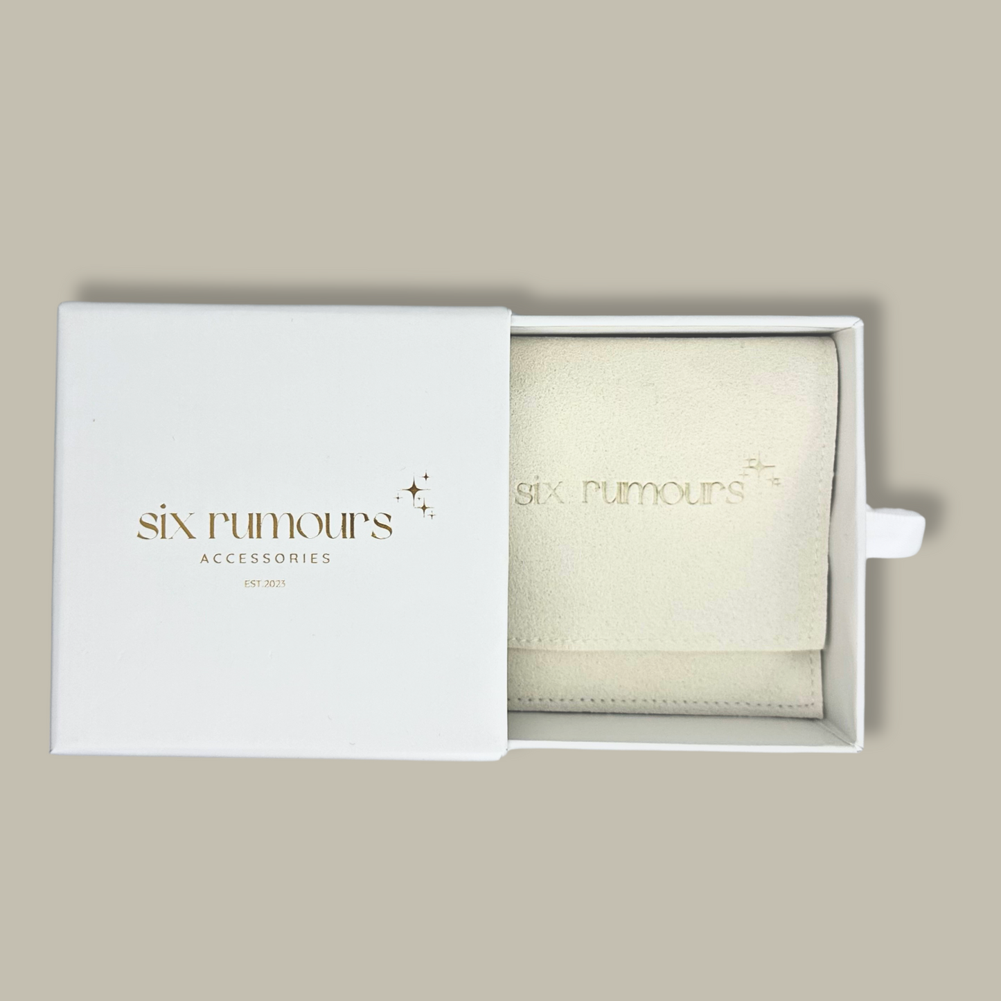 Evil Eye Bracelet - 18k Gold Plated Sterling Silver