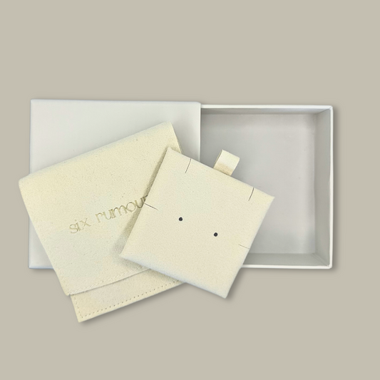 Nancy Bracelet - Silver Plated - Waterproof